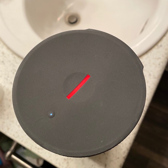 UE Boom 2/ UE Megablast - Picture 6 of 11